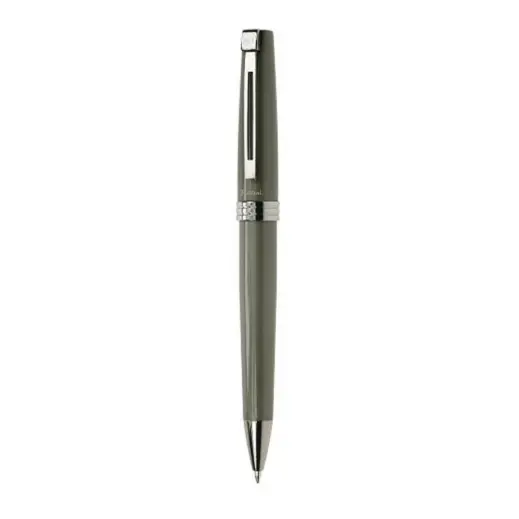 Da Vinci Ballpen
