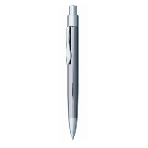 Bristol Ballpen