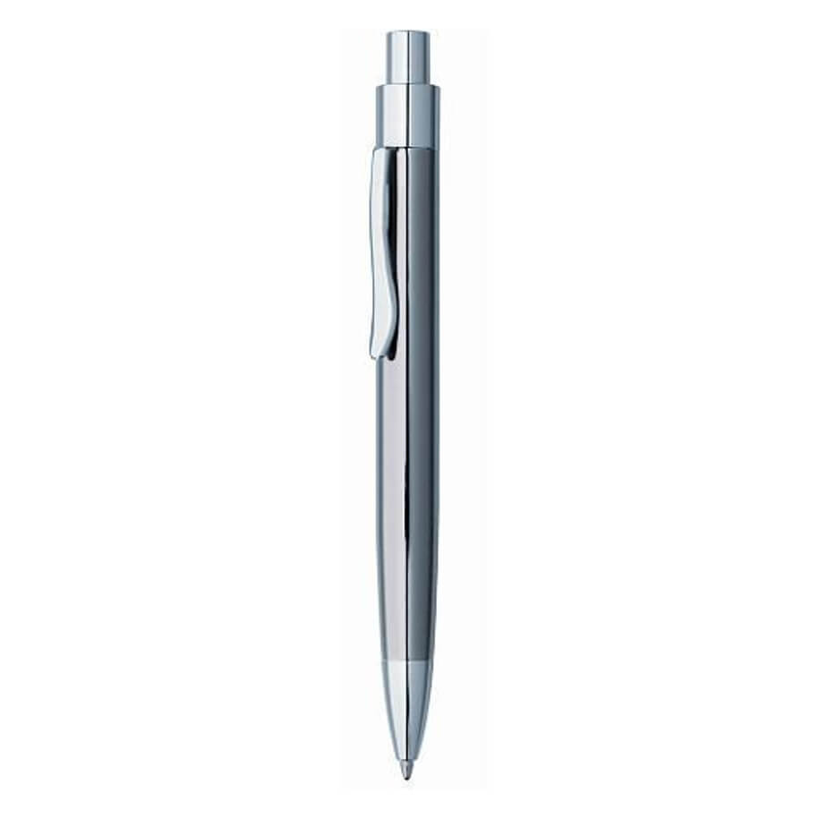 Bristol Ballpen