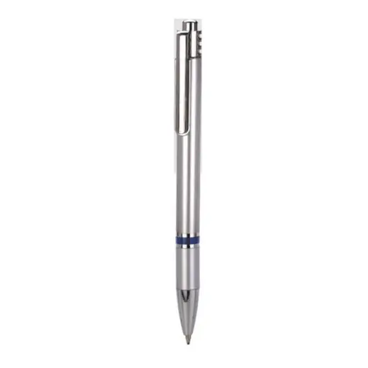 Alumax Ballpen