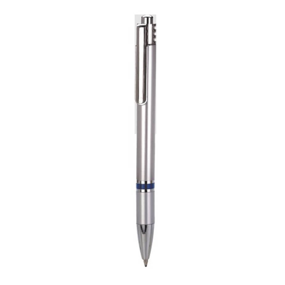 Alumax Ballpen
