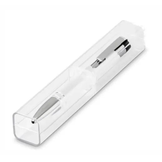 Odeon Pen Case (Excludes Pen)