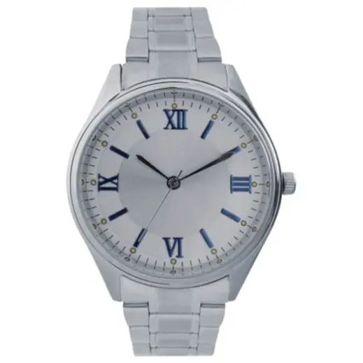 Element Gents Watch