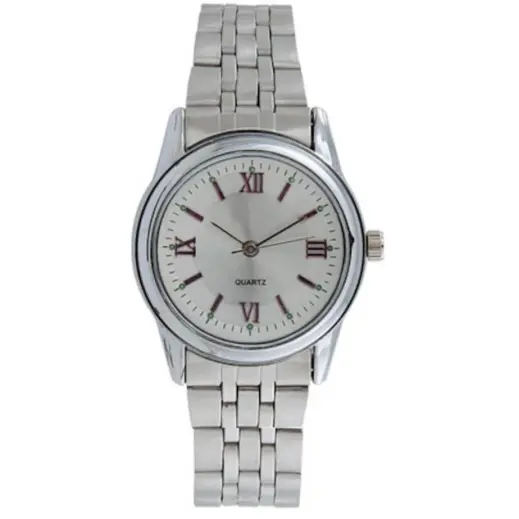 Element Ladies Watch