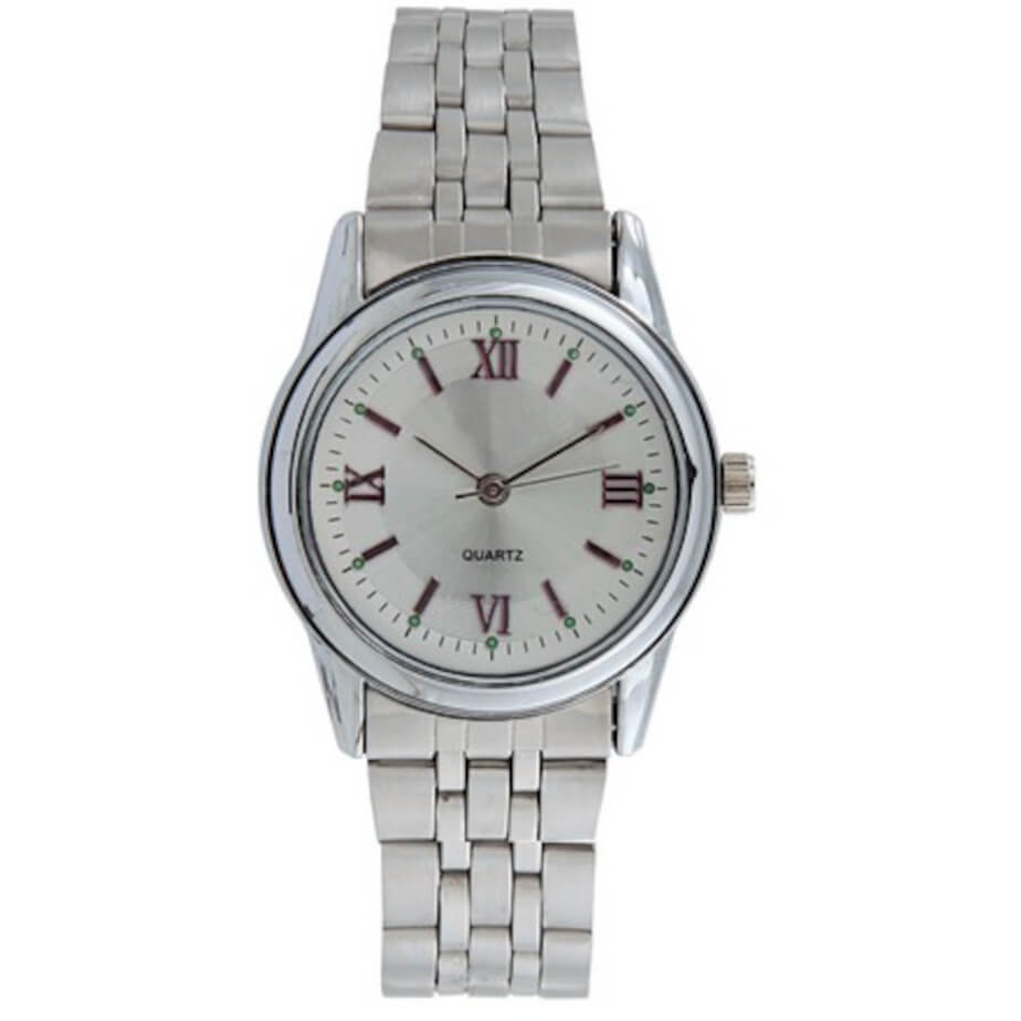 Element Ladies Watch | Brandability