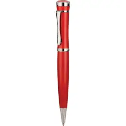 Rainbow Ballpen