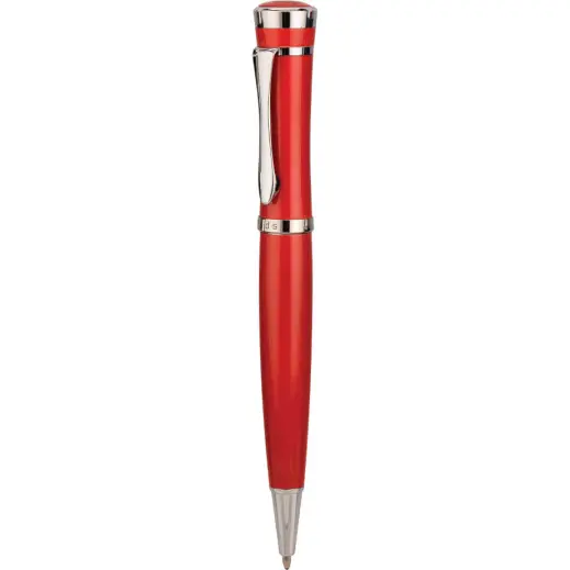 Rainbow Ballpen