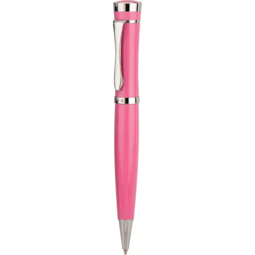 Rainbow Ballpen