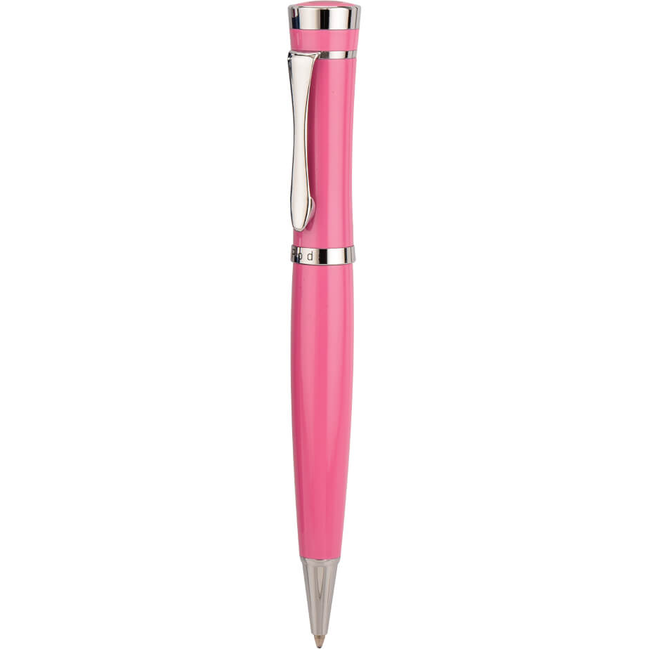 Rainbow Ballpen