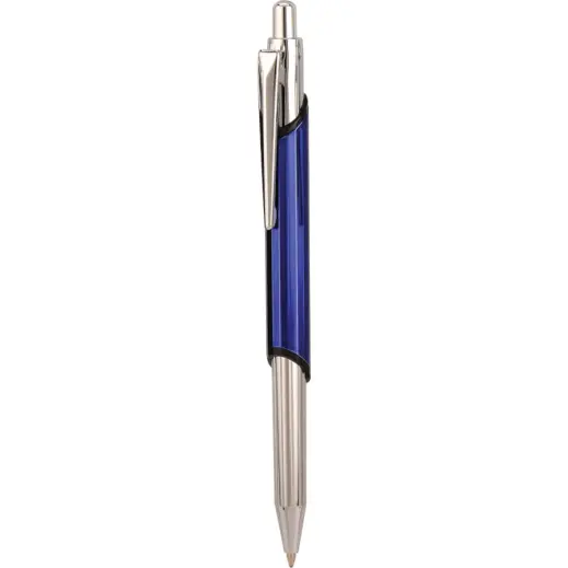 Ripple Ballpen