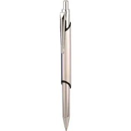 Ripple Ballpen
