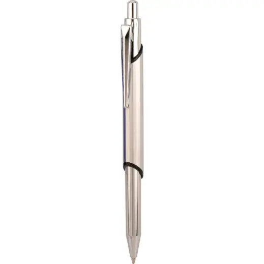 Ripple Ballpen