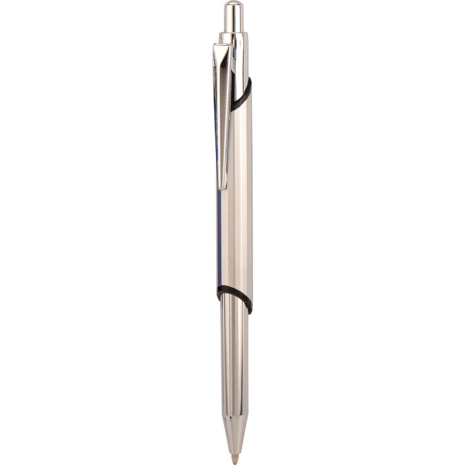 Ripple Ballpen