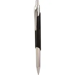 Ripple Ballpen