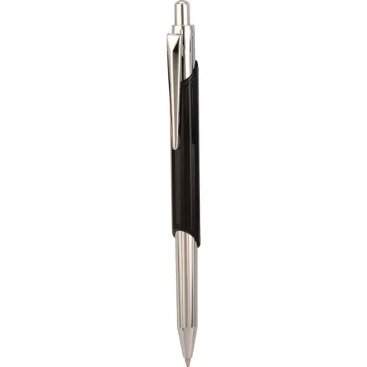 Ripple Ballpen