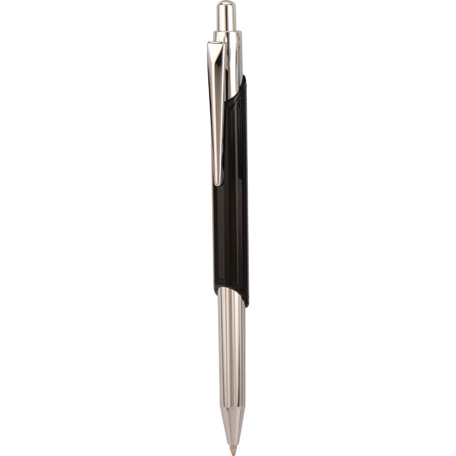 Ripple Ballpen