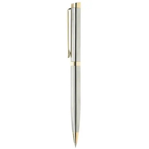 Cambridge Pencil