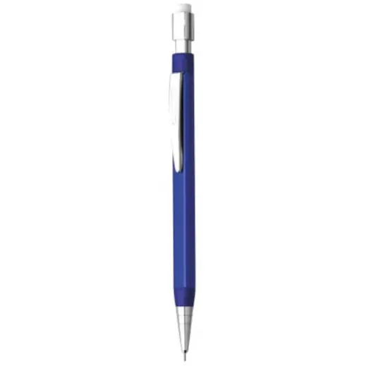 Draft Pencil