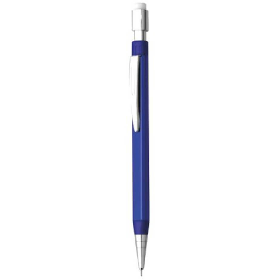 Draft Pencil