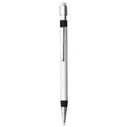 Draft Pencil