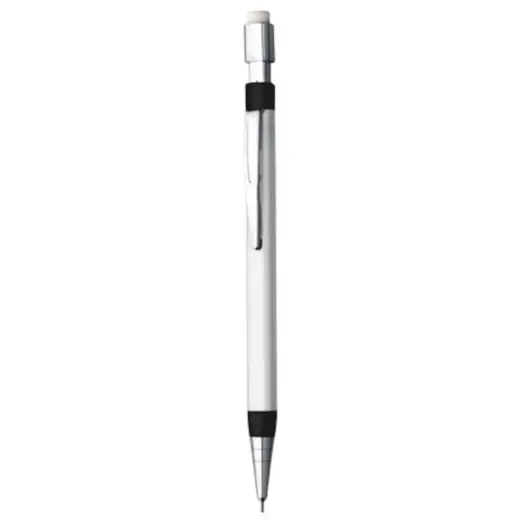 Draft Pencil
