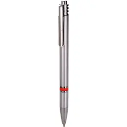 Alumax Ballpen