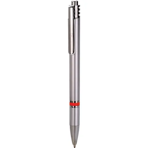 Alumax Ballpen
