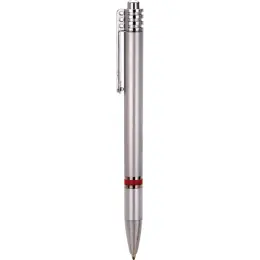 Alumax Ballpen