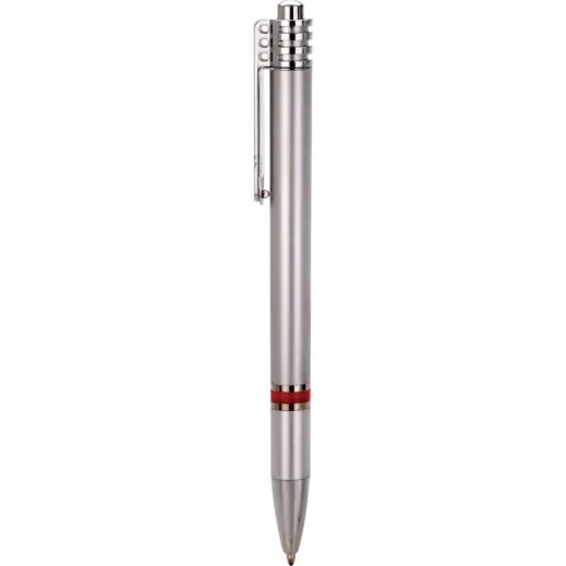 Alumax Ballpen