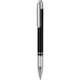 Alumax Ballpen