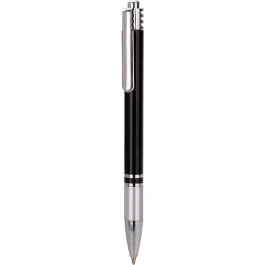 Alumax Ballpen