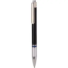 Alumax Ballpen