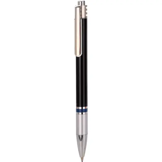 Alumax Ballpen