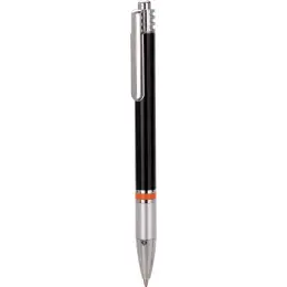 Alumax Ballpen