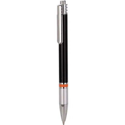 Alumax Ballpen