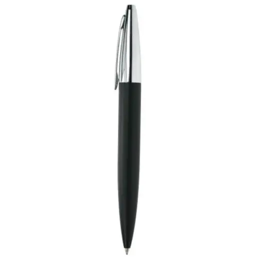 Apex Ballpen
