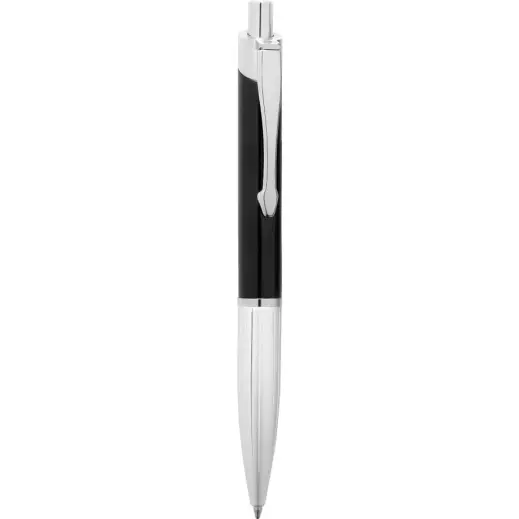Aspen Ballpen
