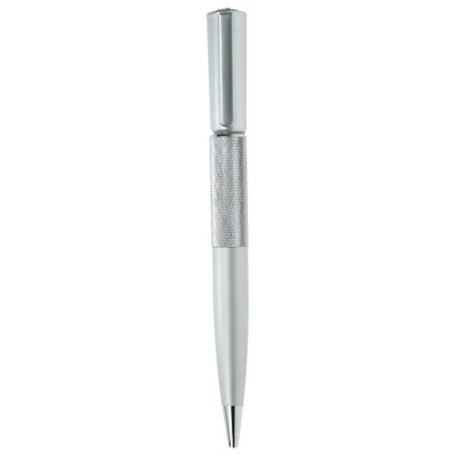 Bistro Ballpen