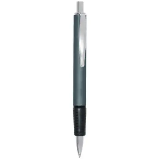Boston Ballpen