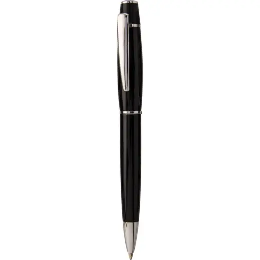 Butler Ballpen