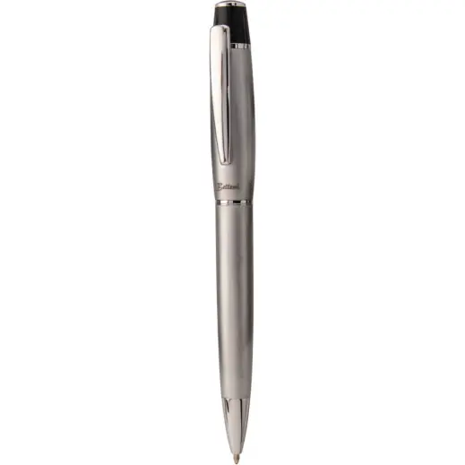 Butler Ballpen