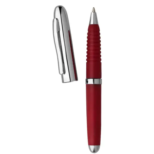 Chevron Ballpen