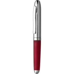 Chevron Ballpen