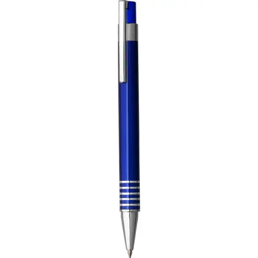 College Ballpen