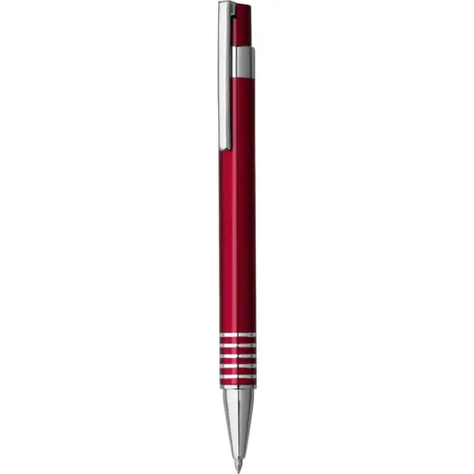 College Ballpen