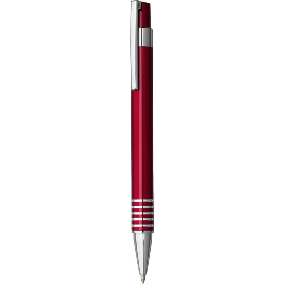 College Ballpen