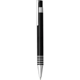 College Ballpen
