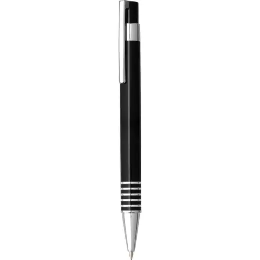 College Ballpen