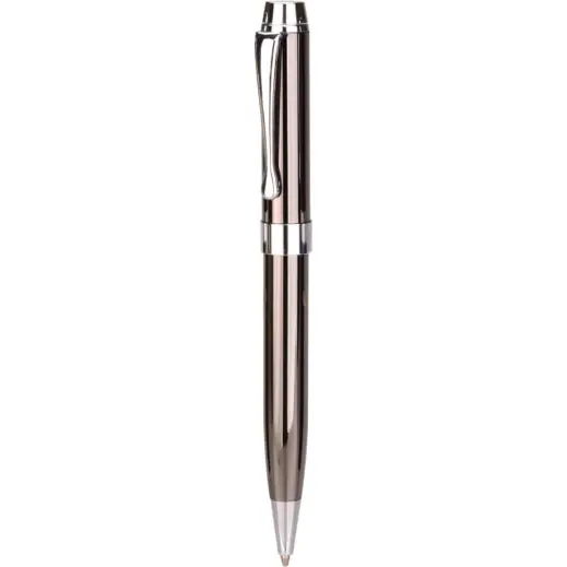Diplomat Ballpen