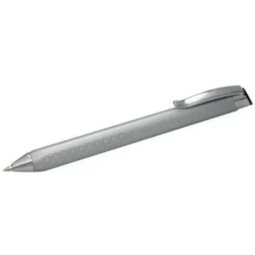 Dot Ballpen